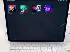 -Apple授权专营店(德汇万达店)