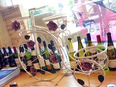 -索纳斯咖啡(海安路店)