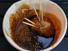 -三大炮豆花铺(锦里店)