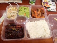 -上海市中医医院(芷江路院区)