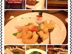 iphone_upload_pic-南湖春色海鲜食府(中兴街店)