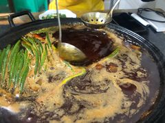 -石灰市毛记烧鸡公(解放碑店)
