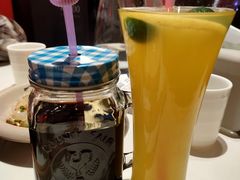 -渝蛙馆(新百店)