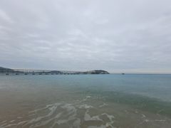 -亚龙湾海底世界