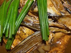 -旺顺阁鱼头泡饼(常营店)