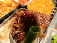 -沈阳奥林匹克体育中心