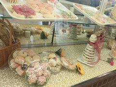 -芦庄子桂顺斋(和平路总店)