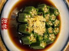 -天津卫码头(南开大悦城店)