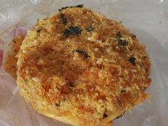 肉松小贝-詹记桃酥(马鞍山万达店)
