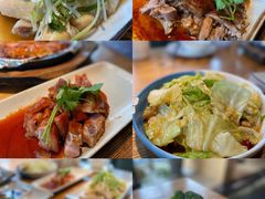 -小和庆·知味(首铸万科店)