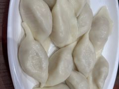 -喜家德虾仁水饺(长泰广场店)