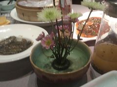 -炉忆家宴(京东店)