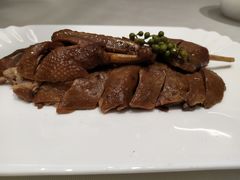 -口味堂(惠济路店)