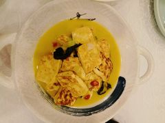 -九头鸟酒家(四道口店)