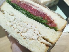 -多乐之日(和平伊势丹店)