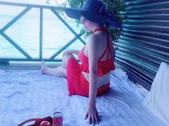 -卡帕莱度假村(西巴丹岛)