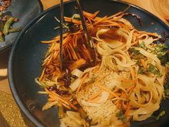 -耶里夏丽新疆餐厅(百联中环购物广场店)