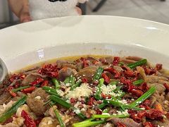 -邱大妈水煮(龙山店)
