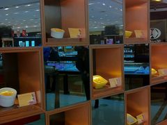 -满记甜品(无锡八佰伴店)