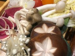 -塚田农场(悠唐店)