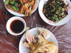 -妈妈的小作坊(陈家镇店)