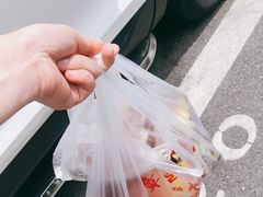 -章云板鸭(评事街店)