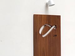 -Line 咖啡(石厦花园店)