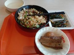 -东方削面(操场城街店)