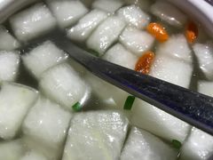 -好武功闽南私房菜(万达店)