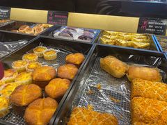 -美俪家族(江南摩尔店)
