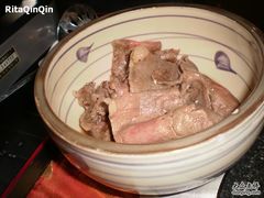 -将太无二·北美传奇寿司(瑞士公寓店)