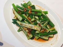 -眉州东坡(通州店)