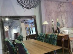 android_upload_pic-RGF(巨鹿路店)