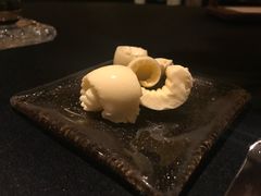-LA TABLE de Joël Robuchon Restaurant
