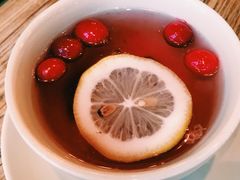 -MANYU COFFEE(广渠门店)