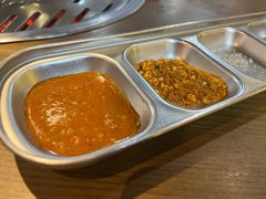 -·缸桶屋·韩式牛肋条自助烤肉(西湖D11店)