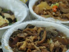-小草糖水(海棠村店)