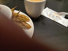 -天宝兄弟(前海壹方城店)