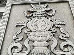 -护国法轮寺
