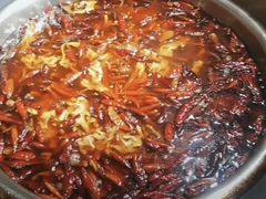 -三兄弟高炉烧饼