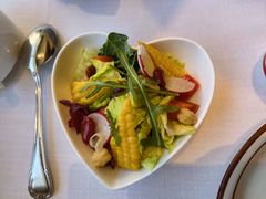 -黑宝石西餐厅(汇励99城市公园店)