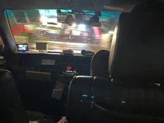 -兰桂坊