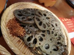 -让鸭脑壳飞(龙华店)