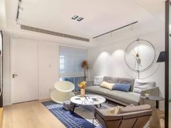 -尚层别墅装饰·大宅装修定制设计(天津分公司)