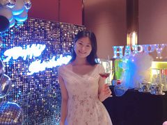 -ONE FULL 古董港式海鲜火锅