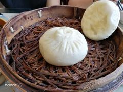 五丁包-花园茶楼(兴城西路店)