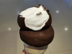 -DQ·蛋糕·冰淇淋(嘉兴南湖万达店)