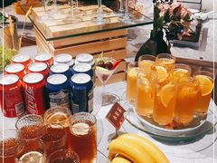 -德悦高风味餐厅