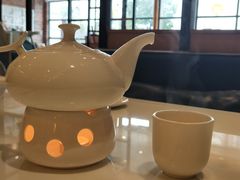 -赛百味(仙林金鹰店)