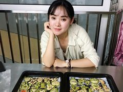 -爱之旅diy烘焙坊(西直门店)